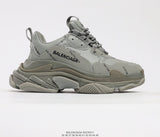 Balenciaga- 2