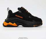 Balenciaga- 3