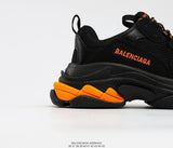 Balenciaga- 3