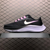 NIKE-29