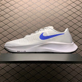 NIKE-29