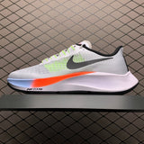 NIKE-29