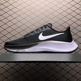 NIKE-29