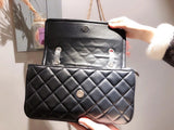 Bag-CHANEL-20