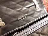 Bag-CHANEL-20