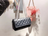 Bag-CHANEL-20