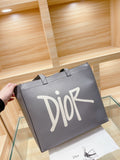 Bag-Dior-10