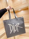 Bag-Dior-10