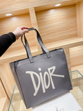 Bag-Dior-10