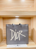 Bag-Dior-10