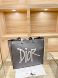 Bag-Dior-10