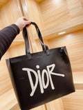 Bag-Dior-11