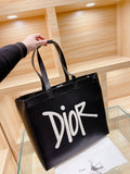 Bag-Dior-11