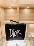 Bag-Dior-11