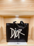 Bag-Dior-11