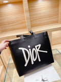 Bag-Dior-11