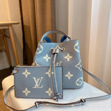 Bag-LV-48