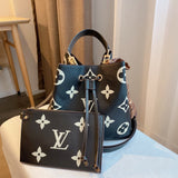 Bag-LV-48