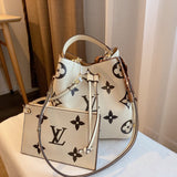 Bag-LV-48