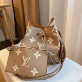 Bag-LV-48