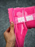 UGG-3