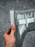 UGG-1