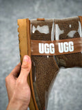 UGG-2