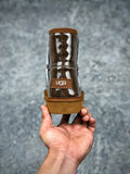 UGG-2