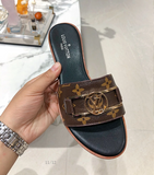 LV Slides-2