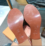 LV Slides-2