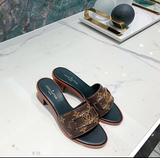 LV Slides-2