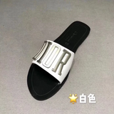 DIOR Slides-1