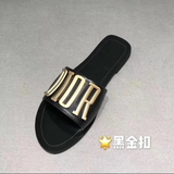 DIOR Slides-1