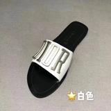 DIOR Slides-1