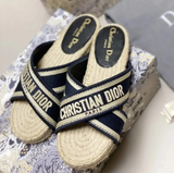 DIOR Slides-2