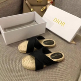 DIOR Slides-2