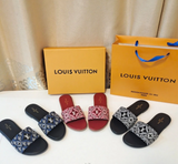 LV Slides-3