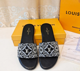 LV Slides-3