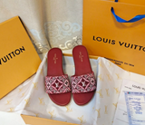 LV Slides-3