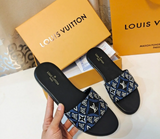 LV Slides-3