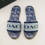 COACH Slides-1