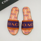 COACH Slides-1