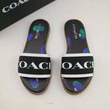 COACH Slides-1