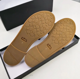 COACH Slides-1