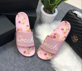 COACH Slides-2