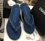 Chanel Slides-4