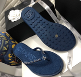 Chanel Slides-4