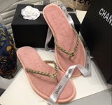 Chanel Slides-4