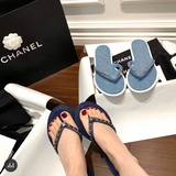 Chanel Slides-4