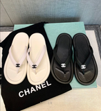 Chanel Slides-1